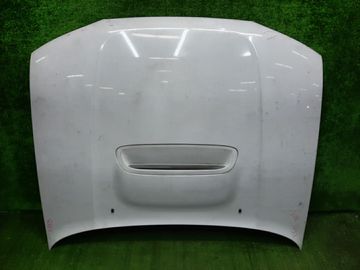 КАПОТ НА SUBARU LEGACY BG5