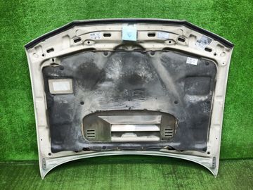 КАПОТ НА SUBARU LEGACY BG5