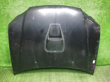 КАПОТ НА MITSUBISHI AIRTREK CU2W