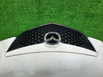 КАПОТ НА MAZDA AXELA BKEP