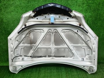 КАПОТ НА MAZDA AXELA BKEP