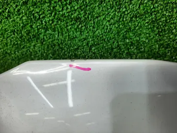 КАПОТ НА BMW 525I E60