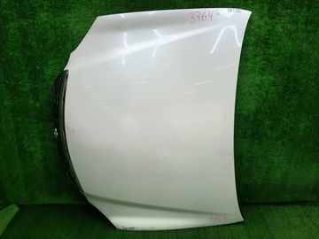 КАПОТ НА TOYOTA CROWN GRS182