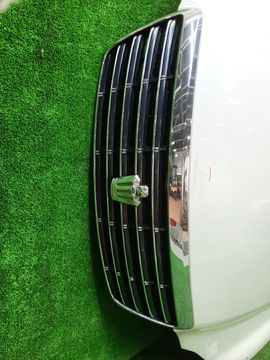 КАПОТ НА TOYOTA CROWN GRS182