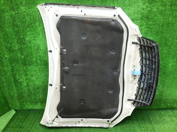 КАПОТ НА TOYOTA CROWN GRS182