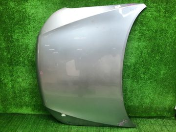 КАПОТ НА SUBARU FORESTER SH5