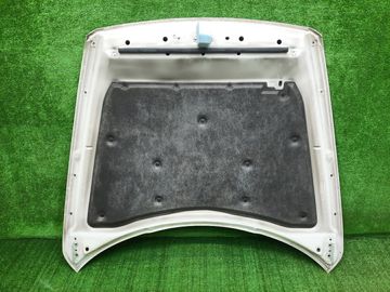 КАПОТ НА MAZDA RX-8 SE3P