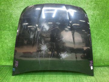 КАПОТ НА HONDA INSPIRE UC1