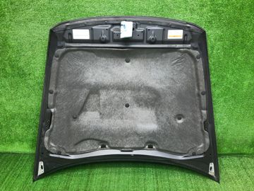 КАПОТ НА HONDA INSPIRE UC1