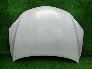 КАПОТ НА MAZDA AXELA BKEP