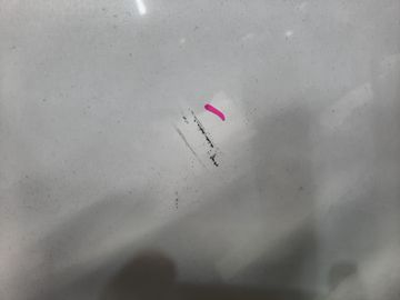 КАПОТ НА MAZDA AXELA BKEP