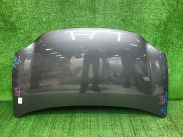 КАПОТ НА SUZUKI XBEE MN71S