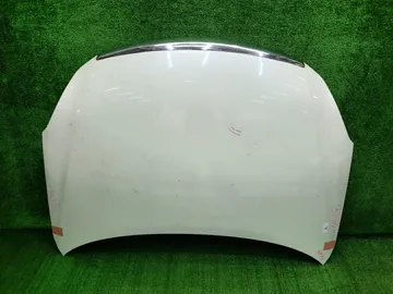 КАПОТ НА NISSAN BLUEBIRD SYLPHY G11