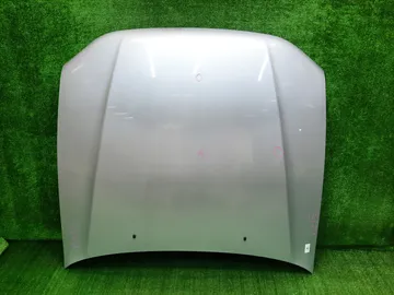 КАПОТ НА MITSUBISHI LEGNUM EA3W