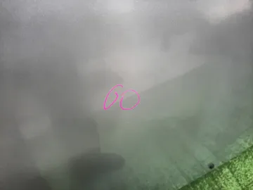 КАПОТ НА MITSUBISHI LEGNUM EA3W