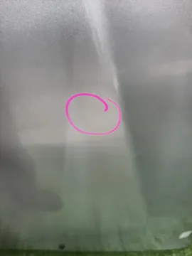 КАПОТ НА MITSUBISHI LEGNUM EA3W