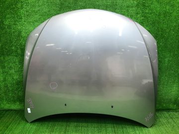 КАПОТ НА SUBARU IMPREZA GH2