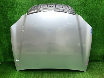 КАПОТ НА TOYOTA CROWN GRS180