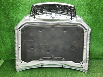 КАПОТ НА TOYOTA CROWN GRS180