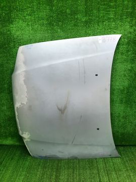 КАПОТ НА TOYOTA CALDINA ST190G