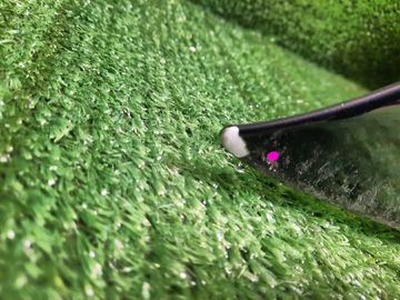 КАПОТ НА SUBARU OUTBACK BPE