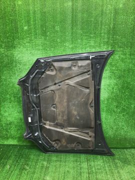 КАПОТ НА SUBARU OUTBACK BPE