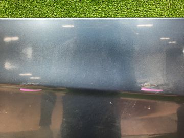 КАПОТ НА NISSAN STAGEA M35