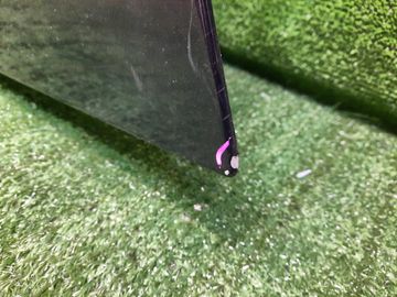 КАПОТ НА LEXUS GS350 GRS191