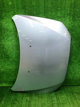 КАПОТ НА MITSUBISHI GALANT FORTIS CY4A