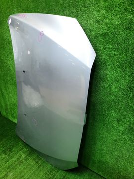 КАПОТ НА MITSUBISHI GALANT FORTIS CY4A