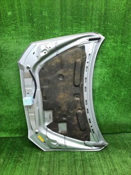 КАПОТ НА MITSUBISHI GALANT FORTIS CY4A