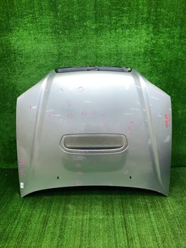 КАПОТ НА SUBARU LEGACY BH5