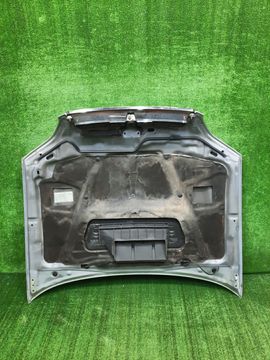 КАПОТ НА SUBARU LEGACY BH5