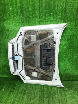 КАПОТ НА SUBARU LEGACY BH5