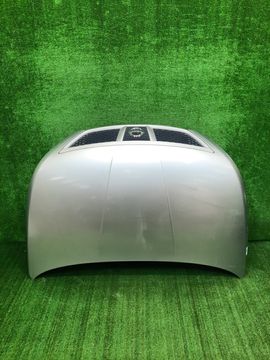 КАПОТ НА NISSAN PRESAGE TU31