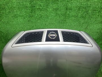 КАПОТ НА NISSAN PRESAGE TU31