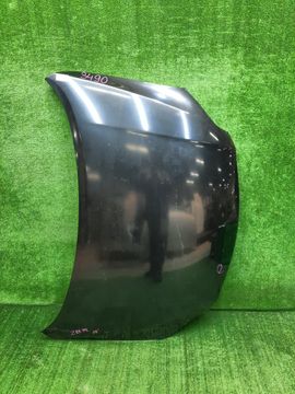 КАПОТ НА TOYOTA COROLLA FIELDER ZRE142G