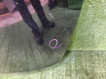 КАПОТ НА TOYOTA COROLLA FIELDER ZRE142G