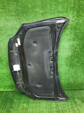 КАПОТ НА TOYOTA COROLLA FIELDER ZRE142G