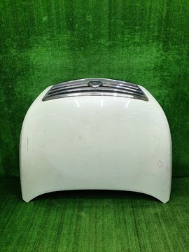 КАПОТ НА NISSAN TEANA J32