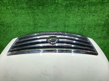 КАПОТ НА NISSAN TEANA J32