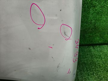 КАПОТ НА NISSAN TEANA J32