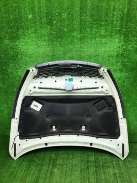 КАПОТ НА NISSAN TEANA J32