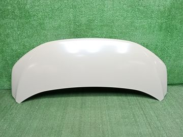 КАПОТ НА MITSUBISHI DELICA D:2 MB37S