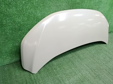 КАПОТ НА MITSUBISHI DELICA D:2 MB37S