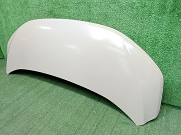 КАПОТ НА MITSUBISHI DELICA D:2 MB37S