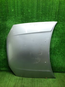 КАПОТ НА TOYOTA CAMRY GRACIA SXV20