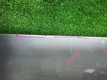 КАПОТ НА TOYOTA CAMRY GRACIA SXV20