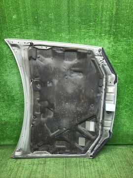 КАПОТ НА TOYOTA CAMRY GRACIA SXV20