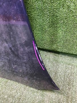 КАПОТ НА NISSAN CIMA Y33